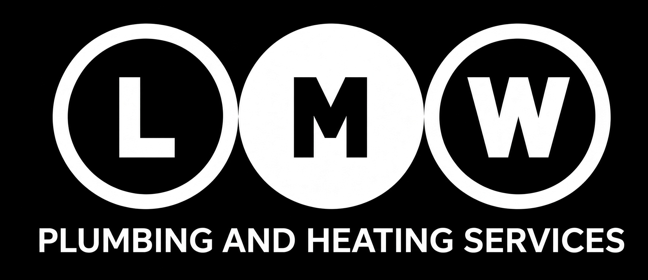 LMW Plumbing and Heating