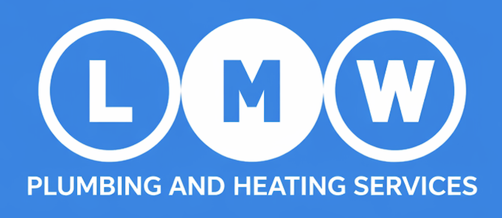 LMW Plumbing and Heating